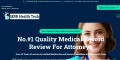 Medical Records Review - Best Medical Records Review Services in USA i