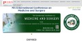 6th International Conference on Medicine and Surgery