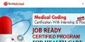 The Leading Medical Coding Institute in Chennai