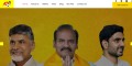 MLA Prathipati Pullarao in Chilakaluripeta | chilakaluripeta political news |  AP