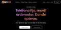 Unbelievable news: centralita virtual
