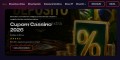 site preview