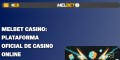 site preview
