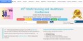 43rd World Nursing and Healthcare Conference