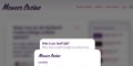 brand new porn site sex