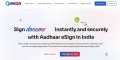 e Signature Free: Get Your Documents Signed Today!