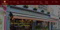 Best Italian Restaurant in Nottingham | Merchant of Venice