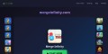 Merge Infinity - Free Online Merge Puzzle Game