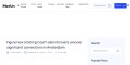Dating Coach Amsterdam Dating Coach offers the leading Amsterdam Dating Advice and Relationship Instruction Amsterdam