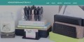 site preview