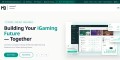 iGaming Platform Development | Licensed-Ready & Web3-Enabled — MetaBlock