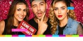 Miami Event Photo Booth