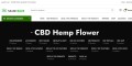 Best CBD Hemp Flower