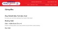 Buy Italian Pizza & Pasta Online in Calabasas | Michael's Pizza Pasta