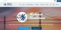 site preview