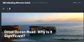 tours from melbourne