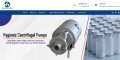 sanitary filters manufacturers in Ahmedabad