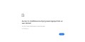 How do I speak to a HUMAN at Expedia?