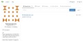 site preview