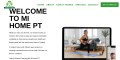 Best Irish Online Personal Training Programs | Mi Home TP
