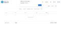 %website_title%