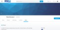 site preview