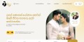 site preview