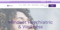 Mindset Psychiatric & Wellness
