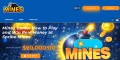 Online Casino Bonuses for Players Aiming for Jackpot Wins
