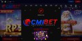cmibet adalah situs game online