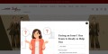 Premium Women’s Ethnic Wear and Designer Outfits for Weddings and Parties