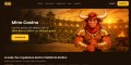 Win big at leading web casinos!