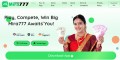 Mira777 – Latest Games, Sports, Entertainment, News & Online Updates  We are Mira777, a platform foc
