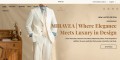 MIRAVEA | Making A Difference To Society - MIRAVEA LTD