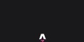 pod система для парения