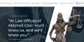 motor vehicle accident attorney blue bell pa