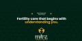 Mitra Fertility & Beyond – Fertility Center in Hyderabad
