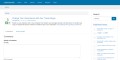 site preview