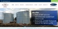 Premium Water Storage Solutions - Mizutanks