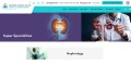 Best Nephrologist in Calicut | Medical Colleges in Kerala