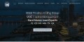 MM Private Lending | Hard Money Lenders Florida