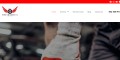 Mobile Tire Service LLC