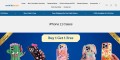 Choose the Perfect iPhone 11 phone cases online from Mobile Torch