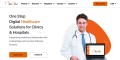 site preview