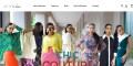 chic couture online