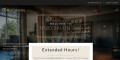 site preview