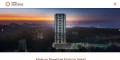 Mohan Prestige Kalyan West - Brochure, Floor Plan, Price, Photos, Reviews, Sample Flat & Project Vid