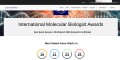 International Molecular Biologist Awards