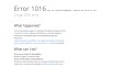 american eagle gift card balance