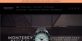 Casino Caribe Branded Watch – Luxury and Style by Monterey Watch Co.